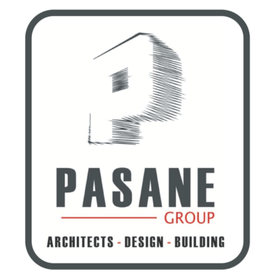Pasane Logo-01