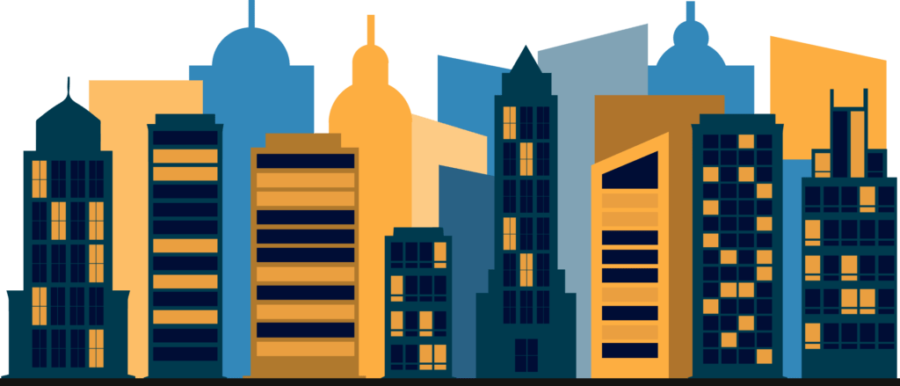 PikPng.com_building-vectors-png_5389698