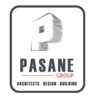 Pasane Group